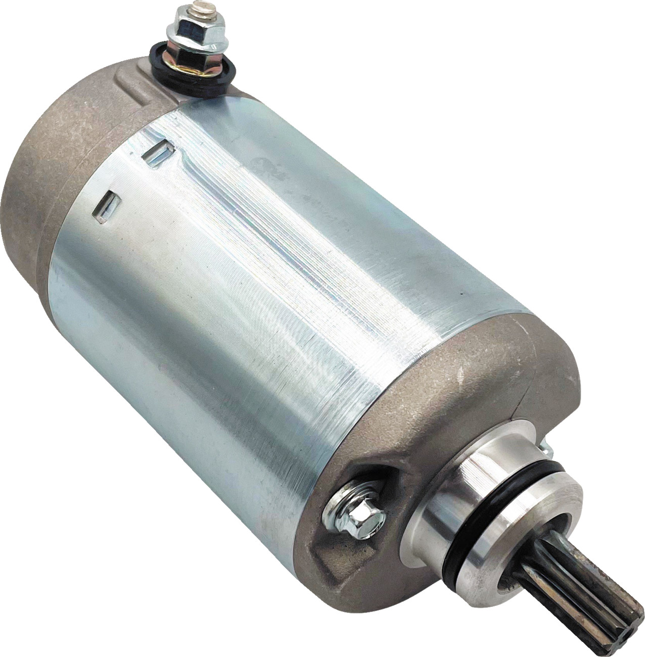 RICK'S MOTORSPORT ELECTRIC Starter
