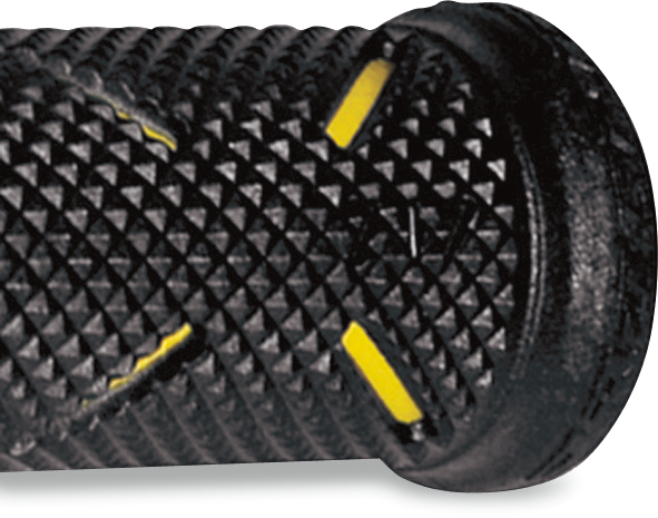 Pro Grip 717 GP Duo Density Race Grips