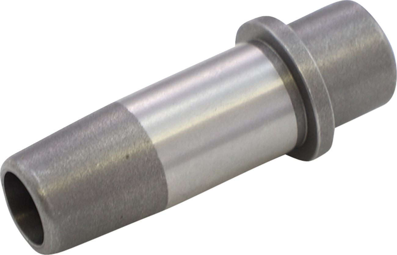 Cast Iron Valve Guide