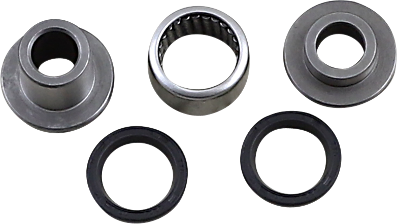 Moose offroad Shock Bearing Kit - Back Upper/Lower - Honda