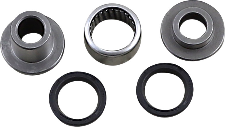 Moose Racing Shock Bearing Kit