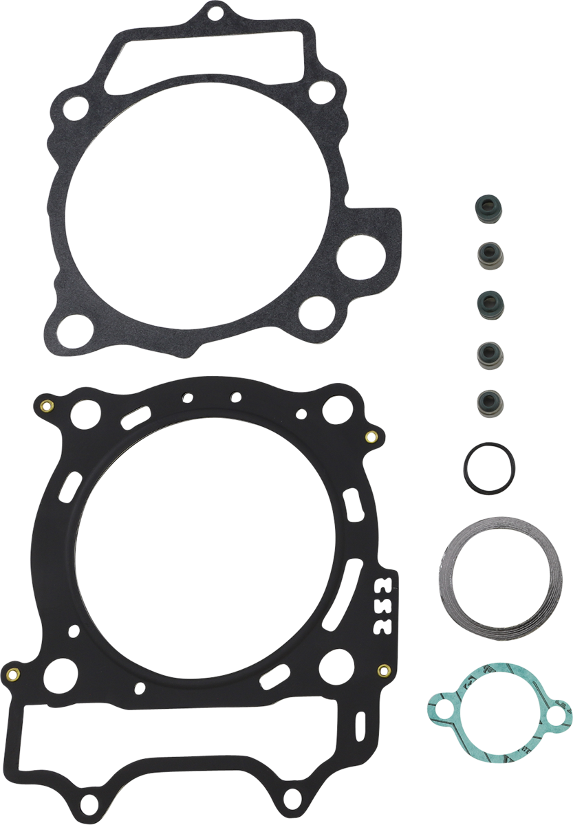Top End Gasket Set