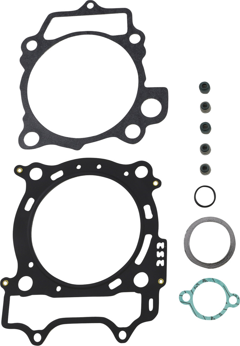 PROX Top End Gasket Set