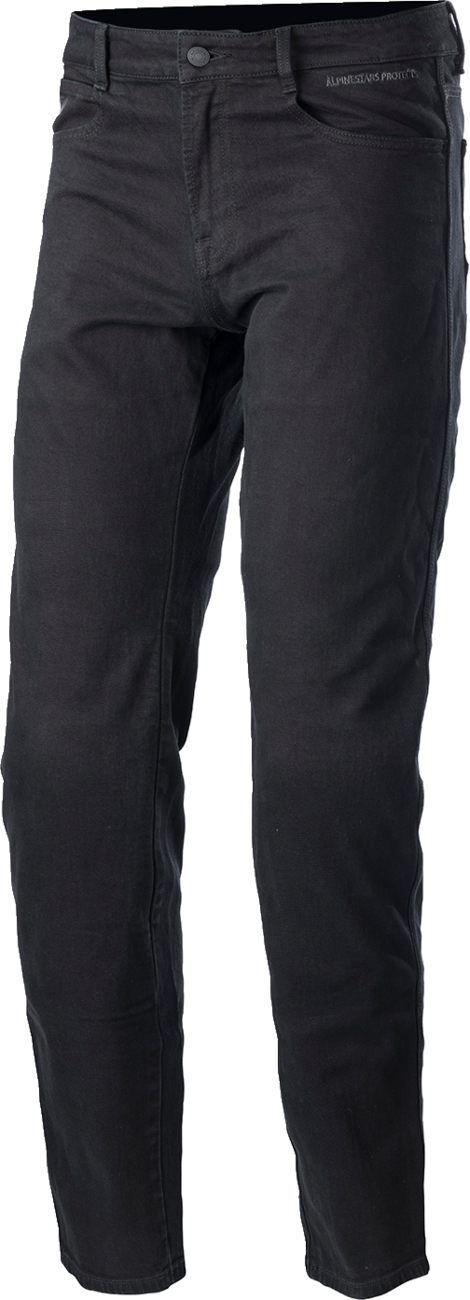 ALPINESTARS Argon Pants