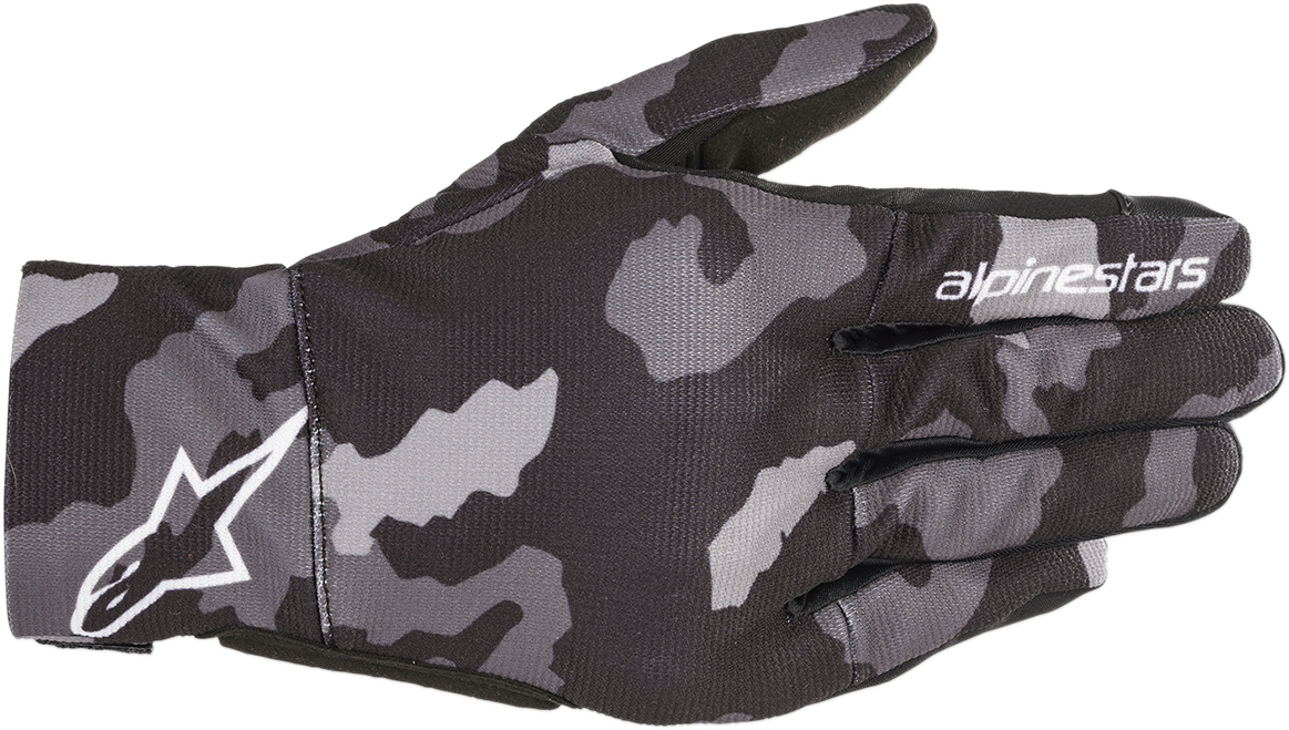 Alpinestars Reef Gloves