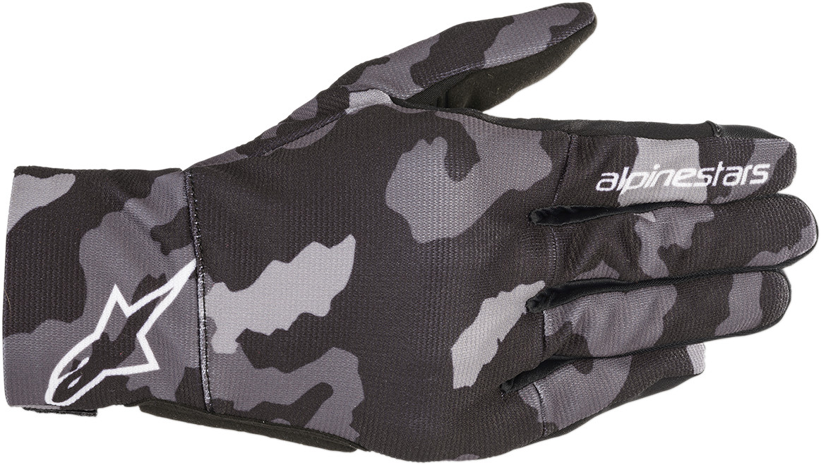 ALPINESTARS Reef Gloves