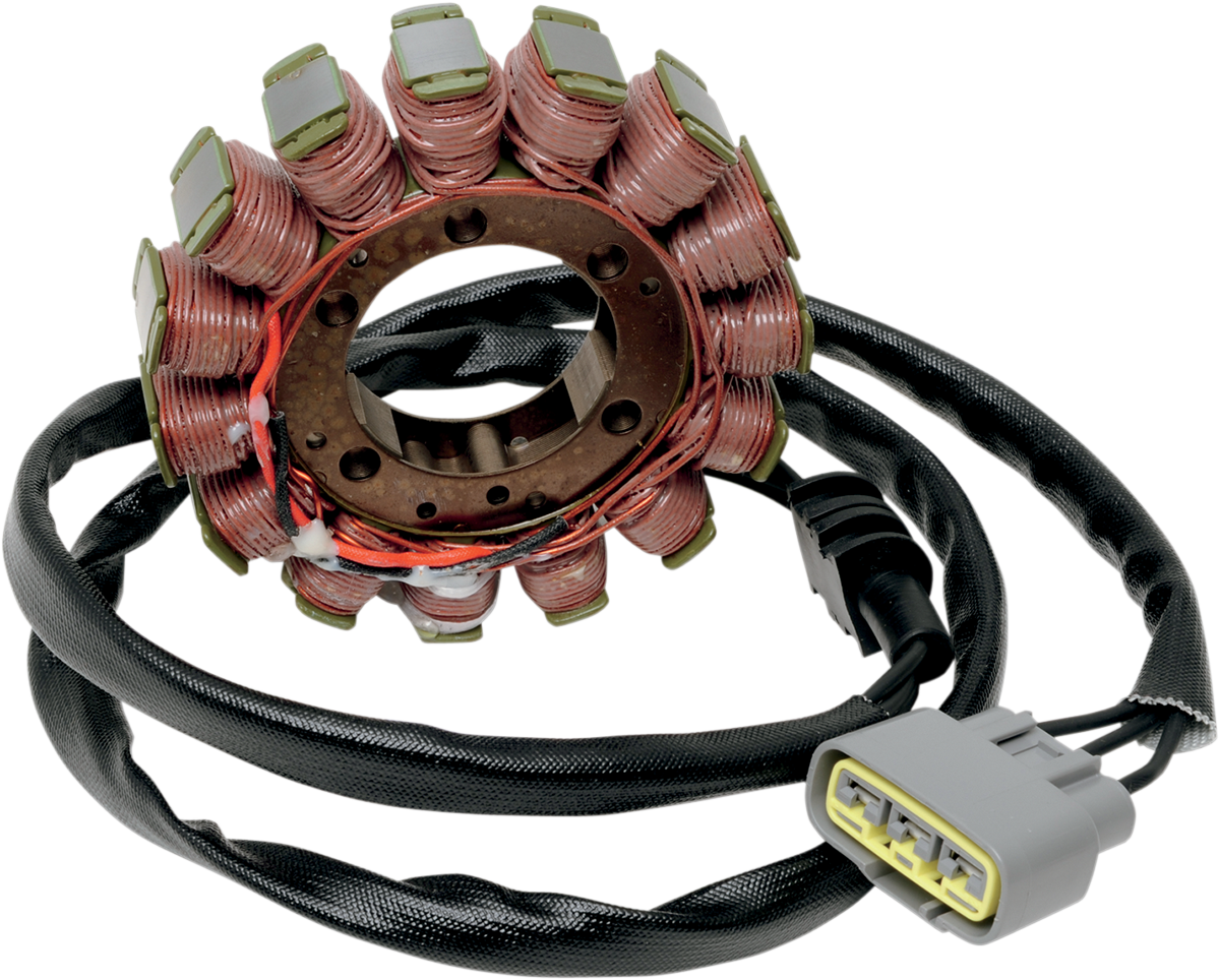 Stator for Yamaha