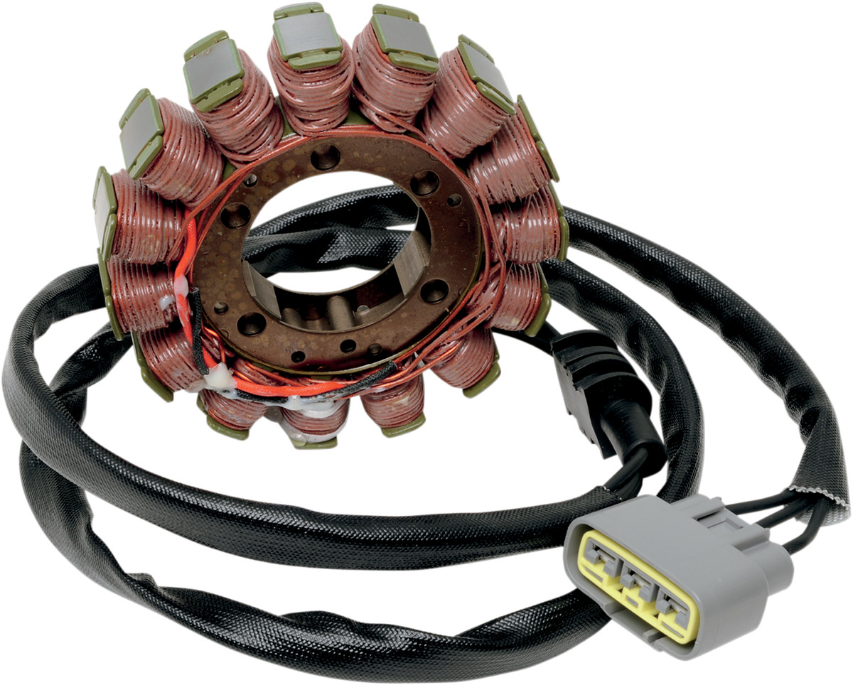 Stator for Yamaha