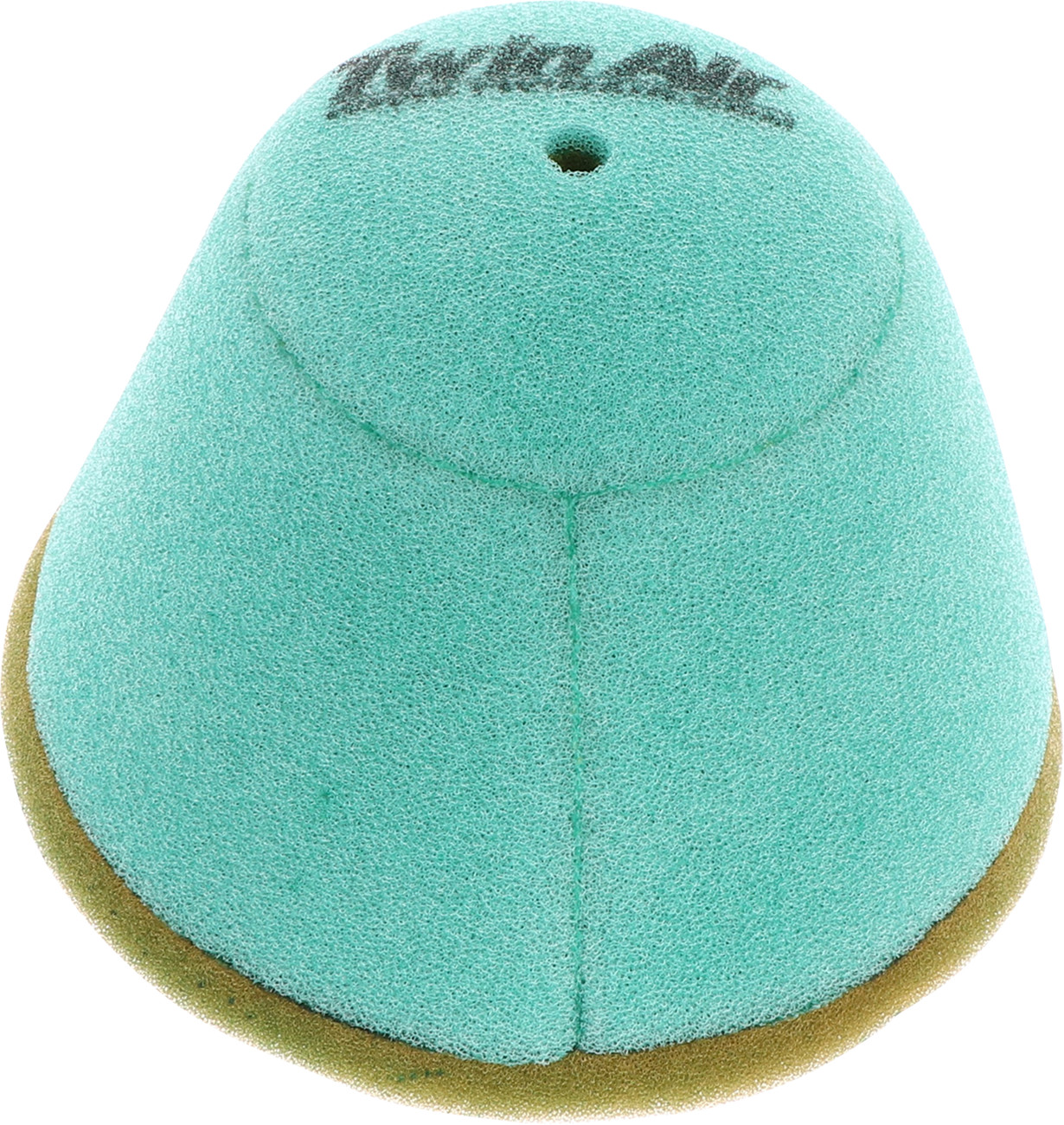 Twin Air Pre-Oiled Air Filter