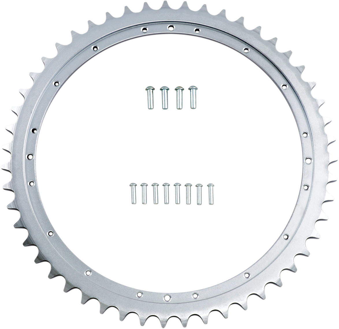Drag Specialties Rear Wheel Sprocket