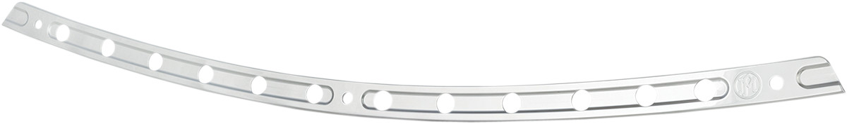 PERFORMANCE MACHINE (PM) Windscreen Trim — Hole Shot