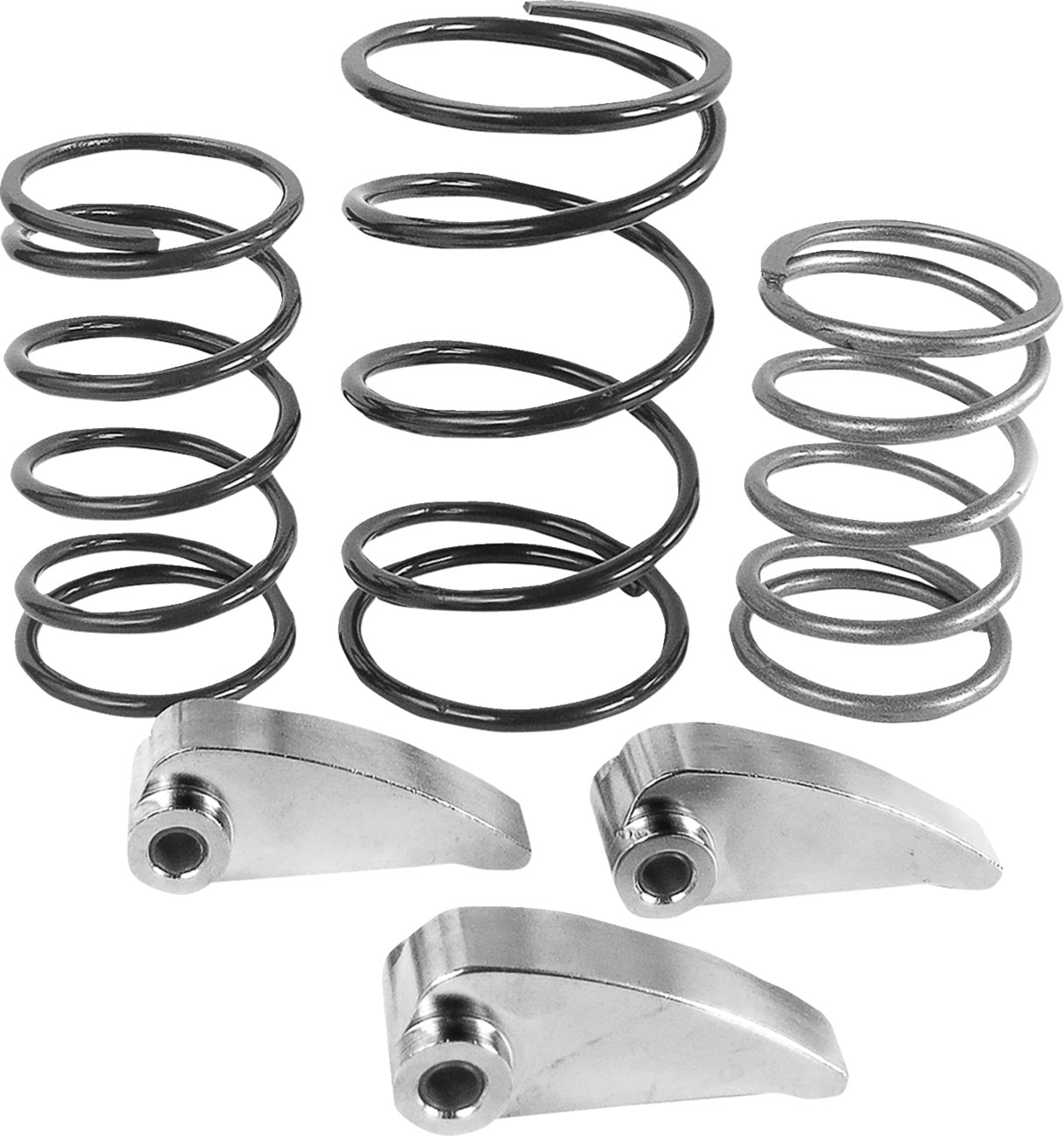 EPI Clutch Kit