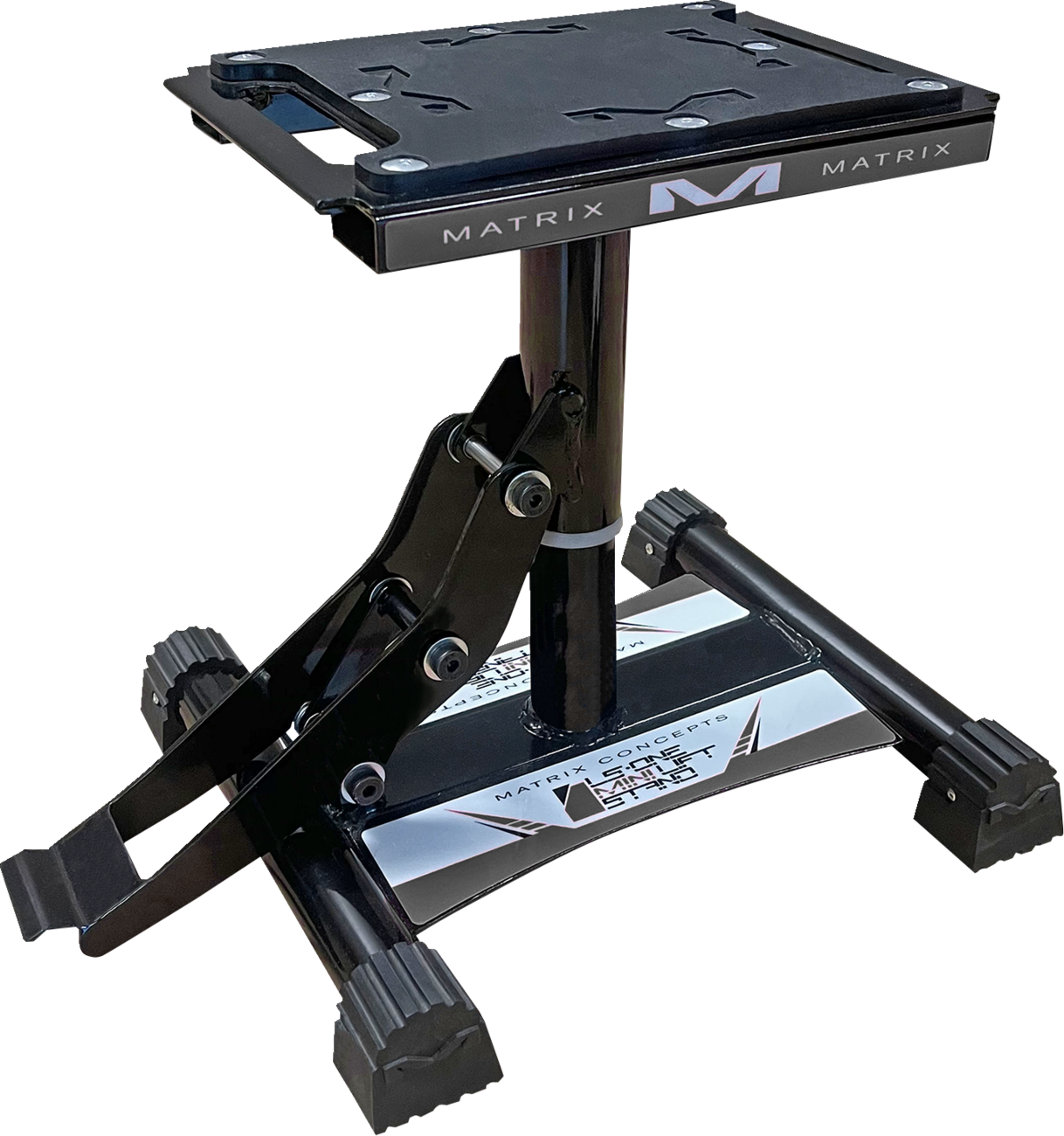 Matrix Concepts LS1 Mini Lift Stand