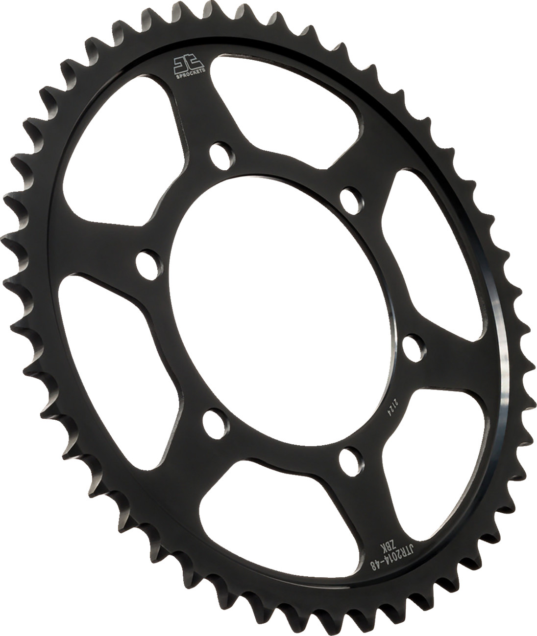 JT SPROCKETS Rear Sprocket