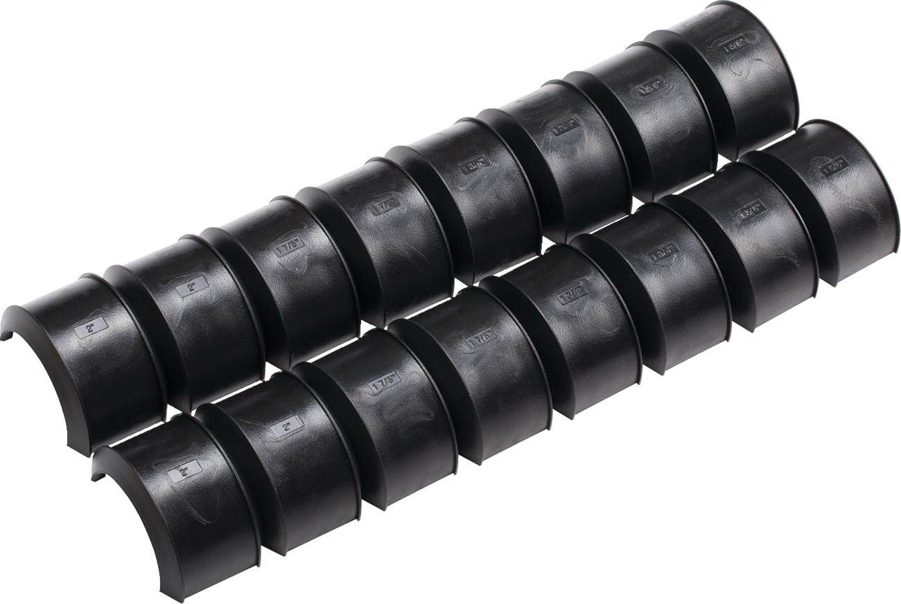 KICKER KMTAP Adapter Pack