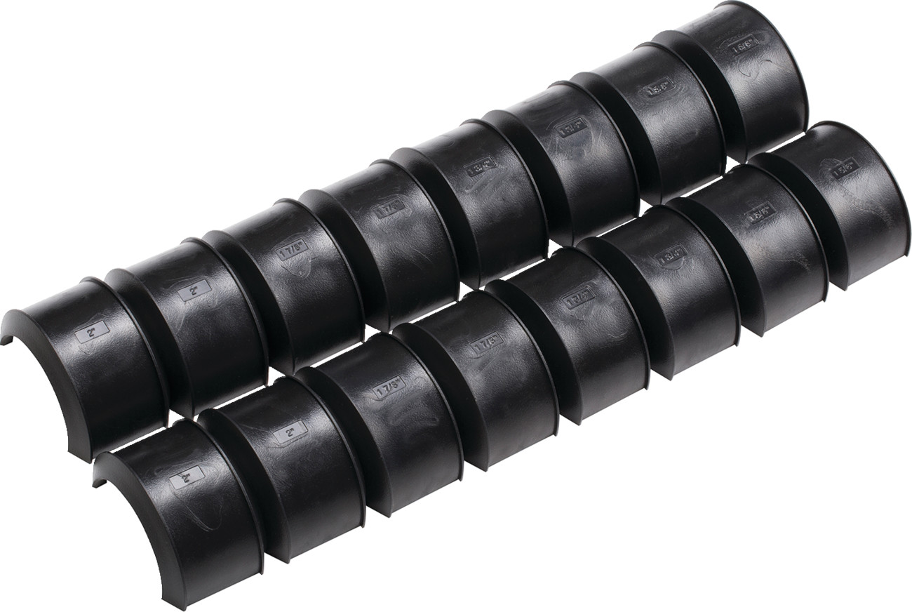 KICKER KMTAP Adapter Pack