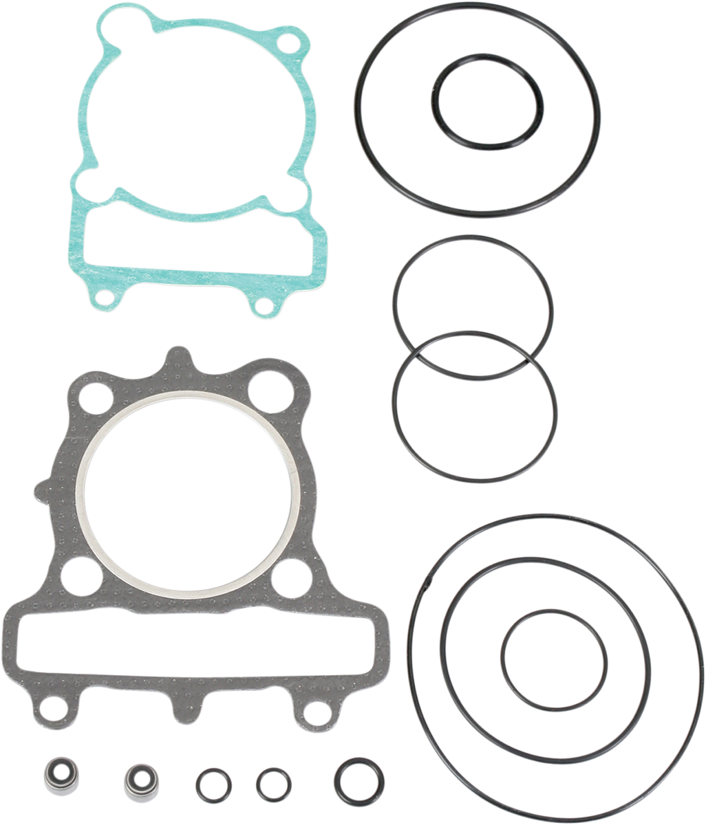Top End Gasket Kit
