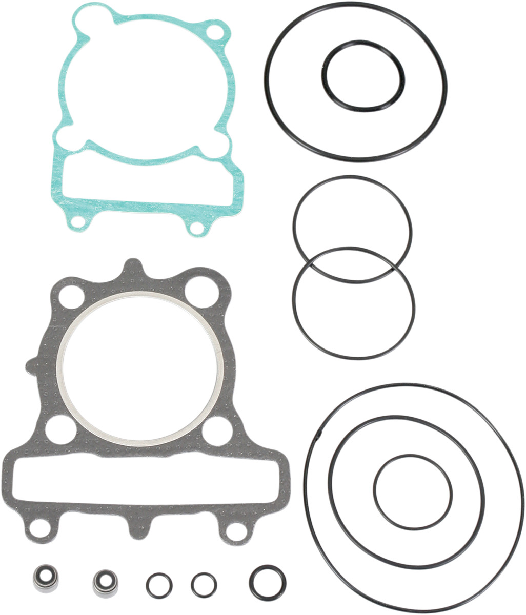 Moose Racing Top End Gasket Kit