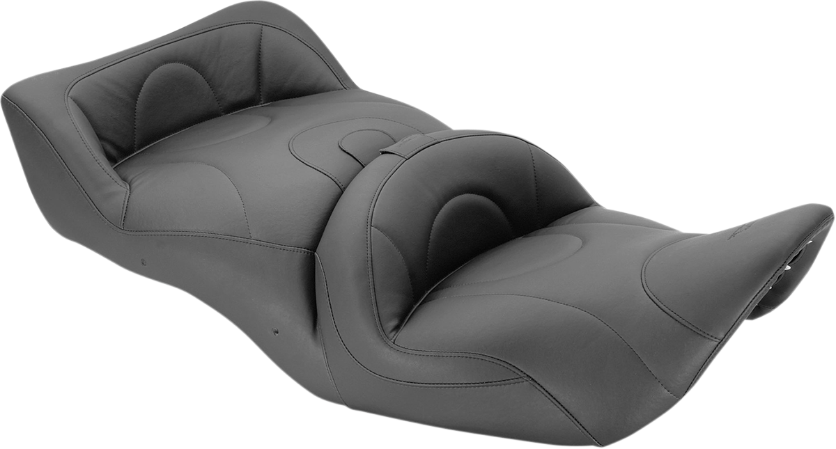 Mustang Touring Seat Honda GL1800 Goldwing 2001-2011