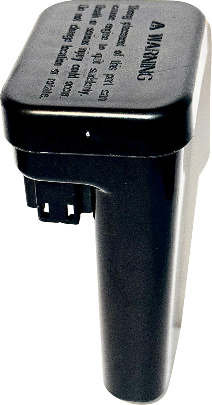 Custom Dynamics Turn Signal Module For Harley 2007-2017