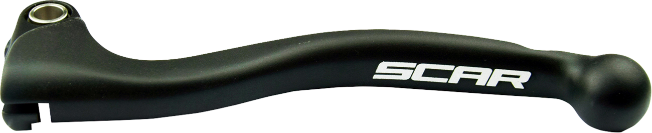 SCAR Forged OEM-Style Lever