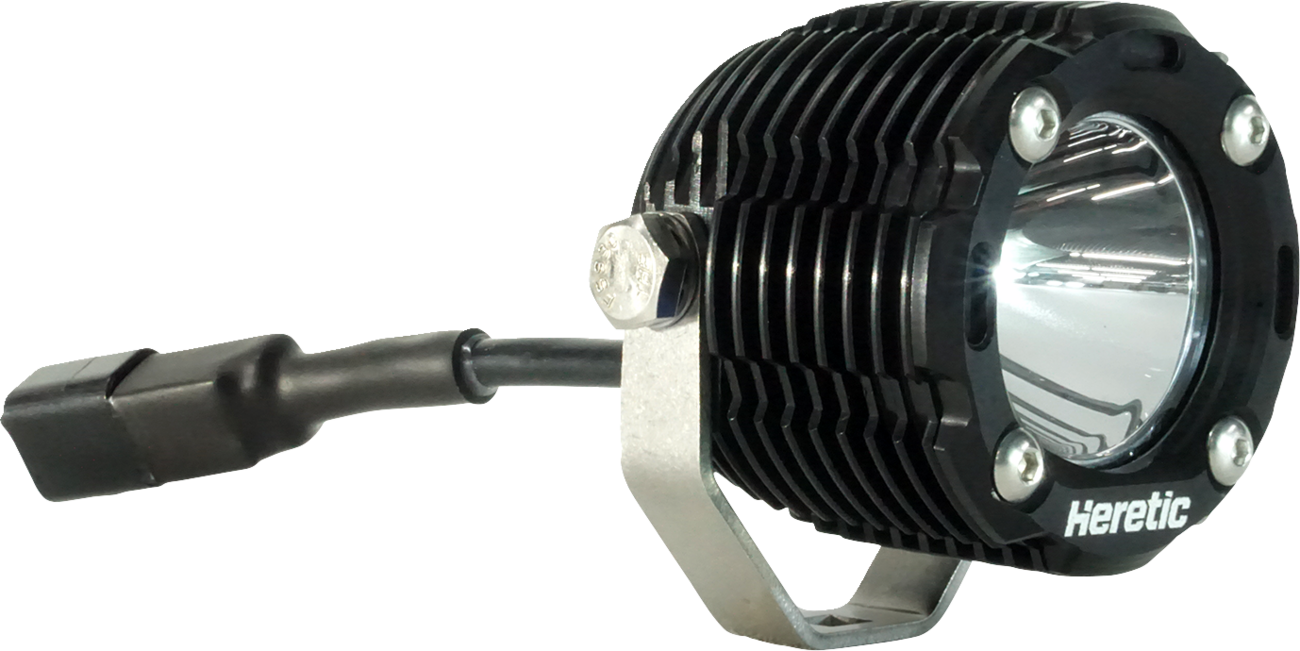 LED Light Pod
