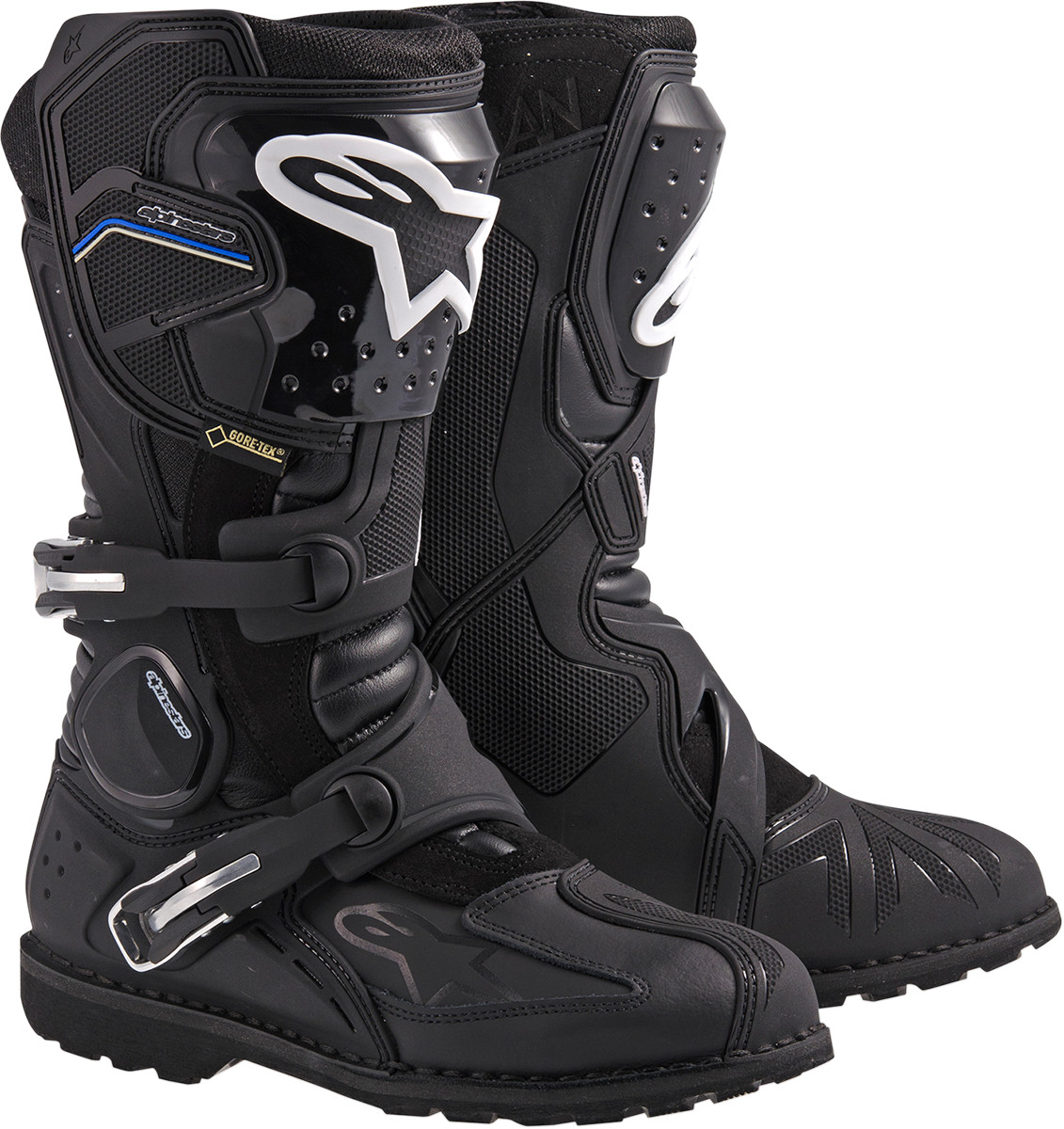 Alpinestars Toucan GTX Boots