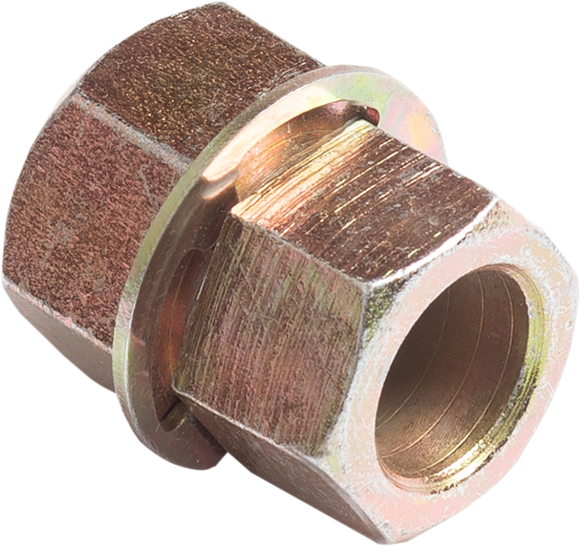 CRUZTOOLS Hex Adapter for Indian