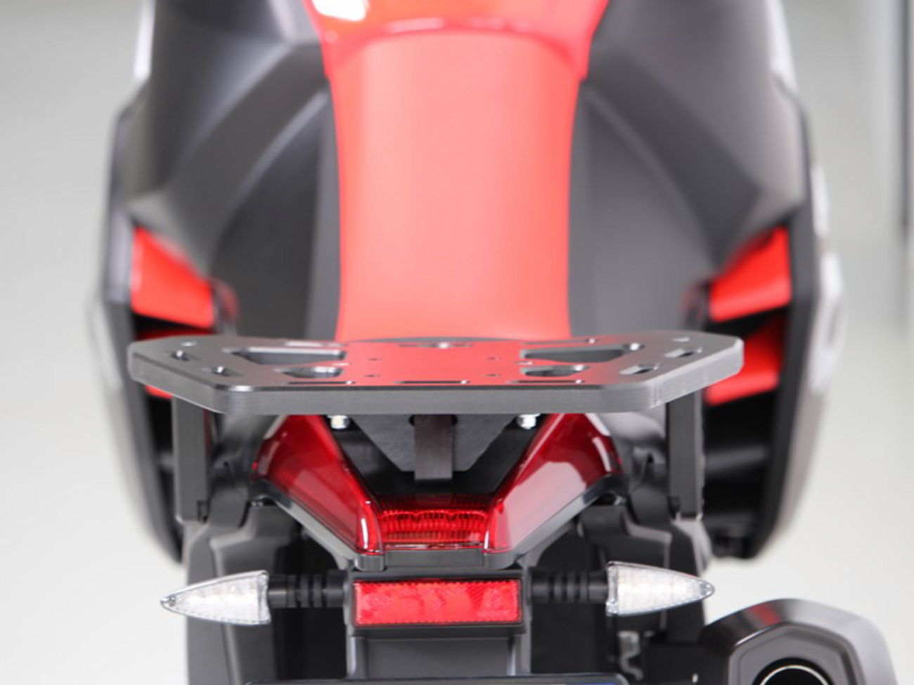 AXP RACING Rear Rack
