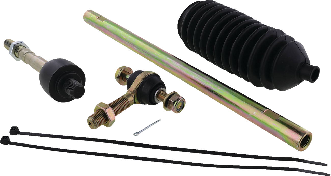 Moose Racing Tie-Rod End Kit