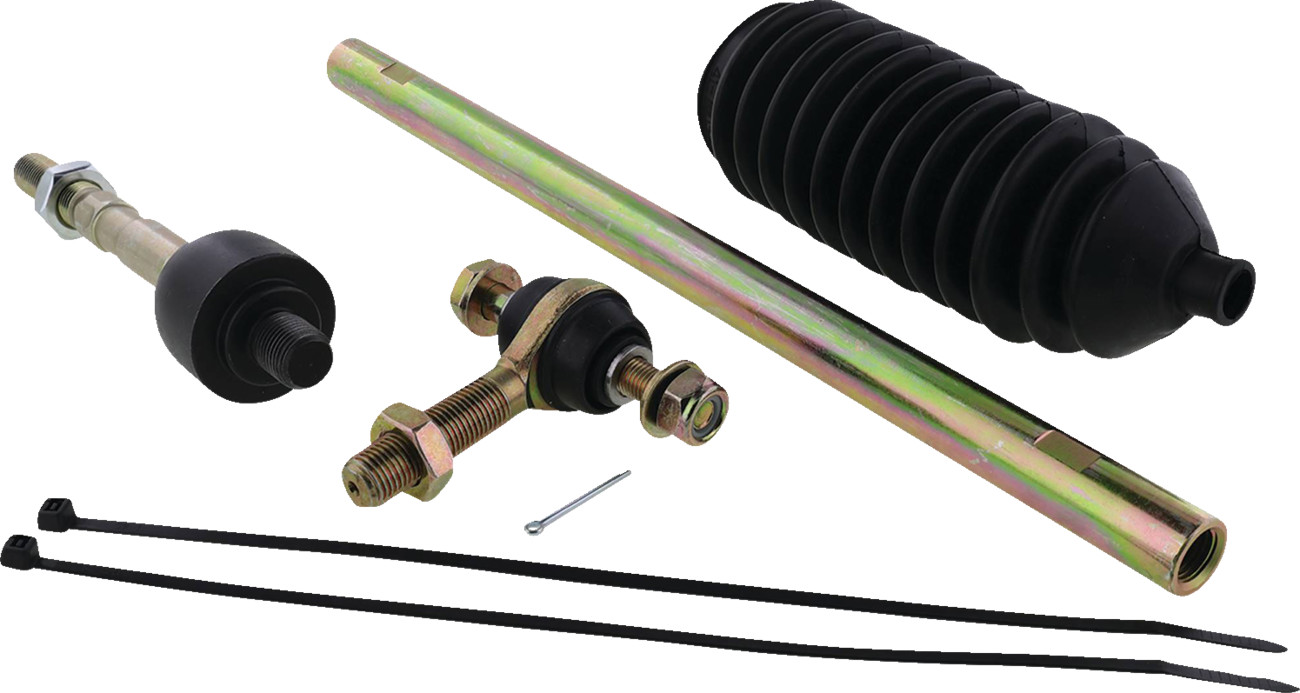 Moose Racing Tie-Rod End Kit