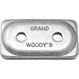 GRAND MASTER® STUDS GRAND MASTER® STUDS