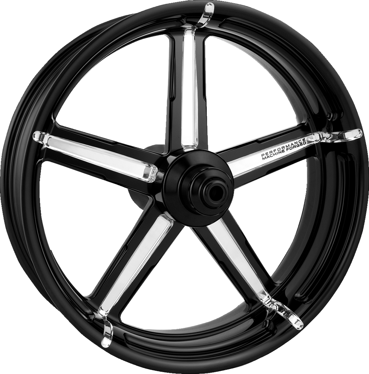 Image Series Formula Wheel