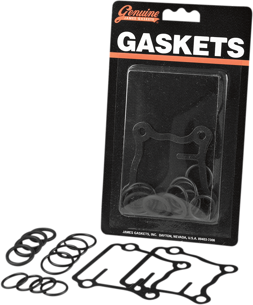 JAMES GASKET Replacement Seal Kit