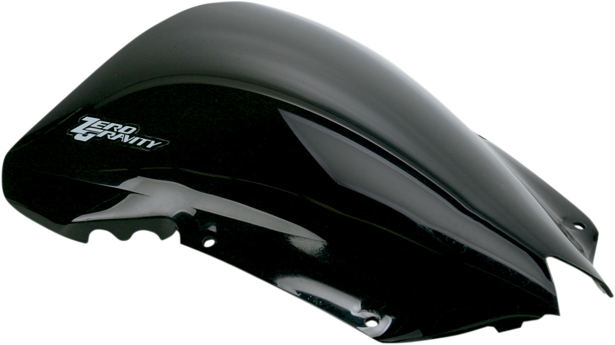ZERO GRAVITY SR Series Windscreen