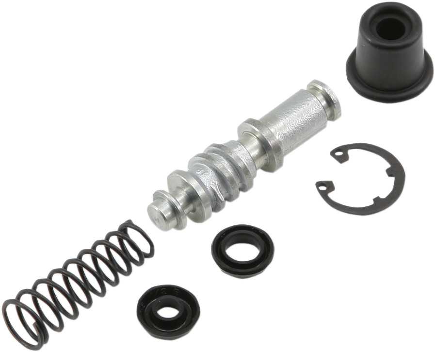 Drag Specialties Master Cylinder Rebuild Kit