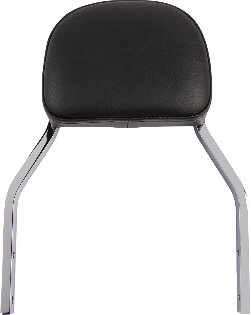 COBRA Detachable Backrest Kit