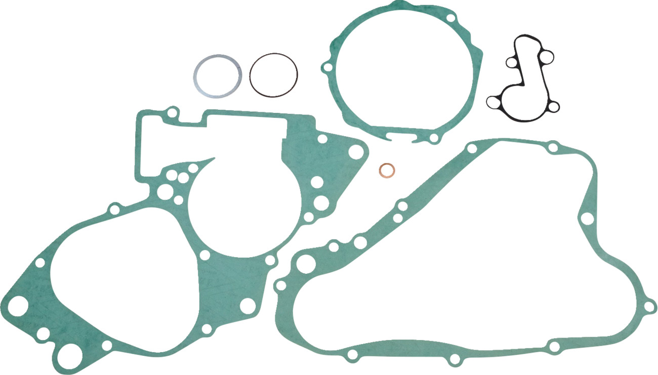 VINTCO Engine Gasket Kit