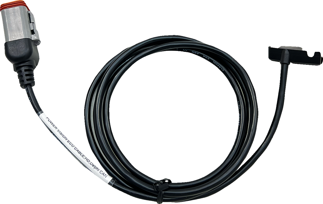 DYNOJET Power Vision Interface Cable