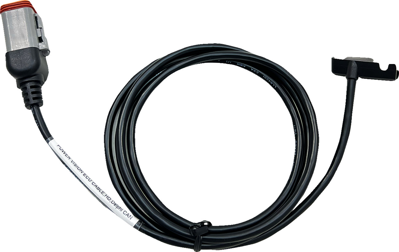 DYNOJET Power Vision Interface Cable