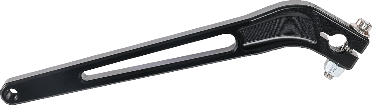 Thrashin Supply Shift Lever For Harley Dyna Low Rider 2014-2017