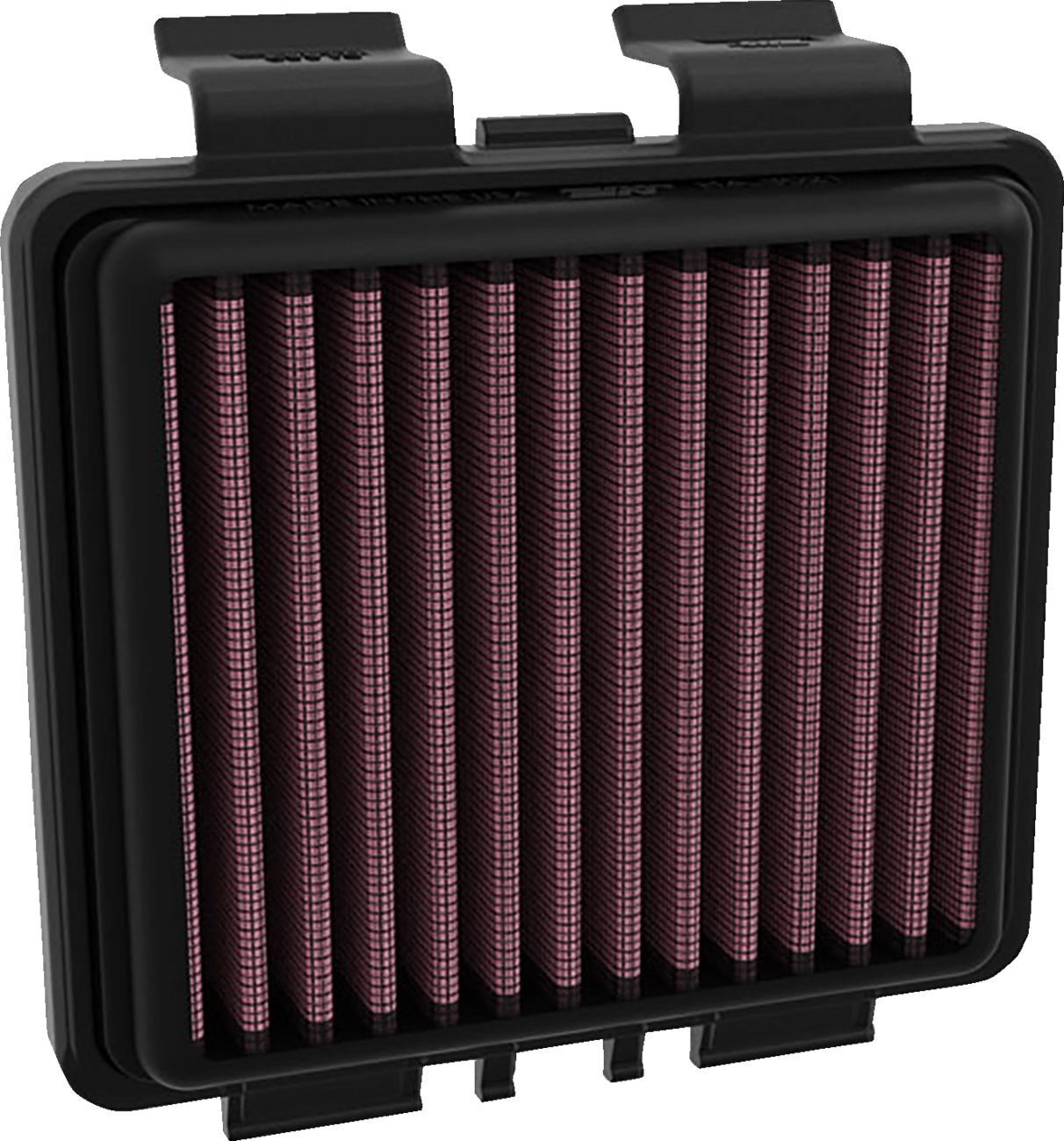 High-Flow Air Filter