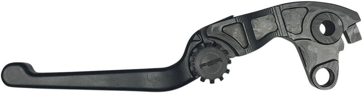 PSR Anthem Adjustable Clutch Lever