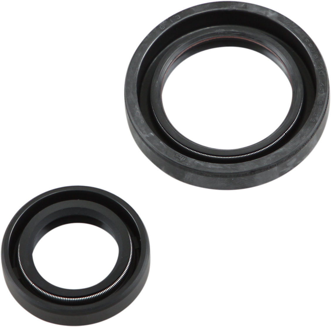 PROX Crankshaft Oil Seal Kit