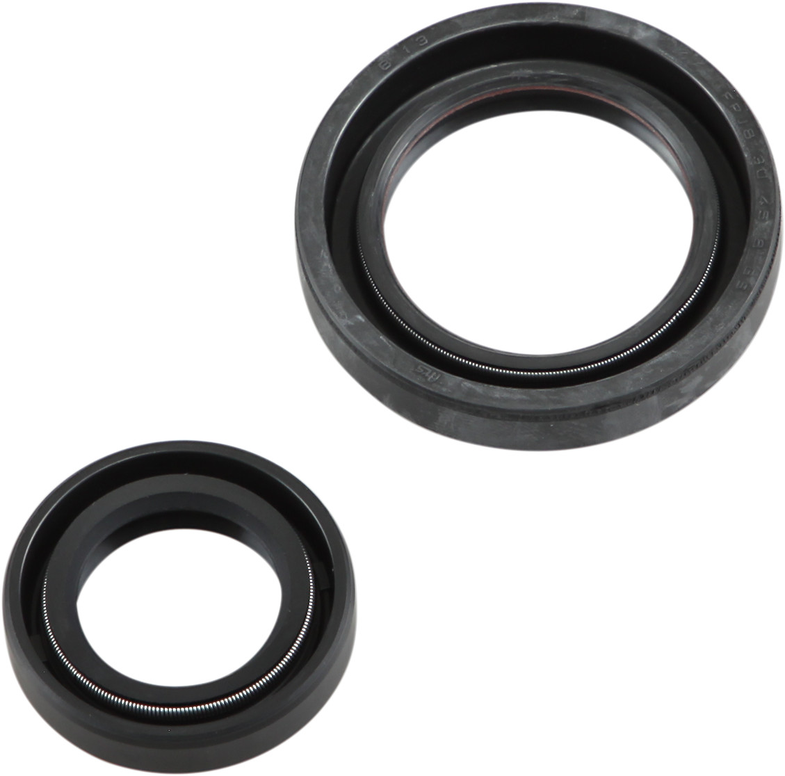 PROX Crankshaft Oil Seal Kit