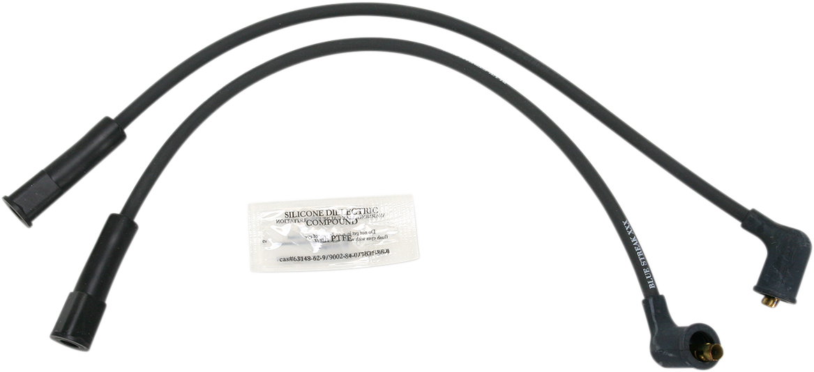 XXX 8 mm Spark Plug Wire