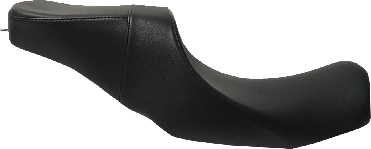 DANNY GRAY Weekday™ 2-Up Seat