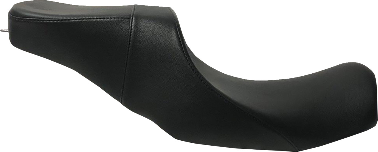 DANNY GRAY Weekday™ 2-Up Seat