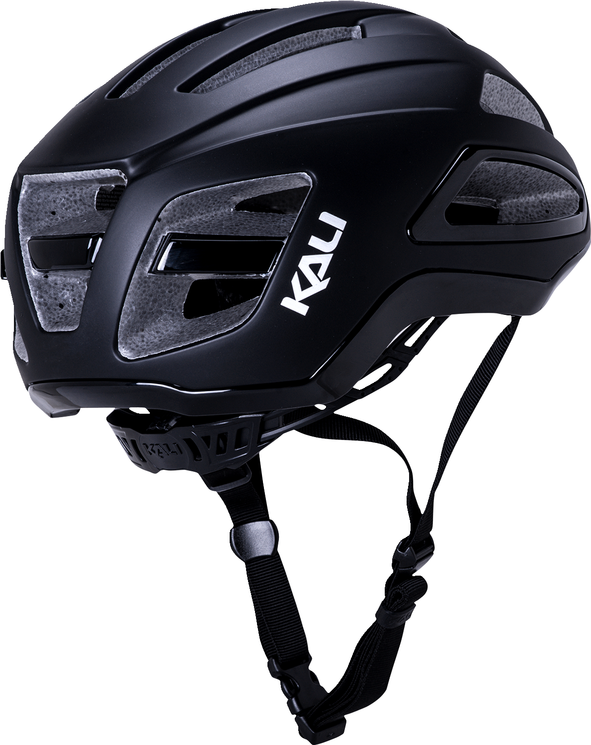 Kali Protectives Uno MTB Helmet