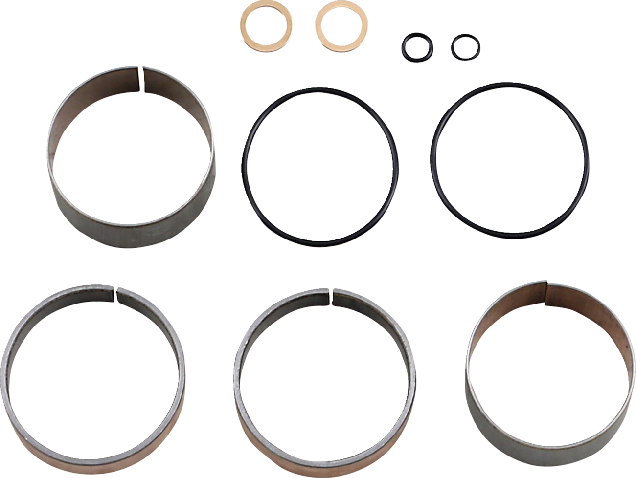 Moose offroad Fork Bushing Kit KTM/Gas Gas/Husqvarna